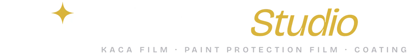 Bintang Studio